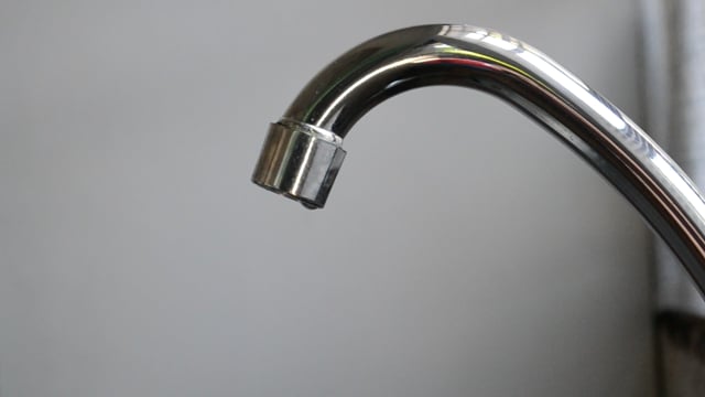 Video preview: Fixture & Faucet Service