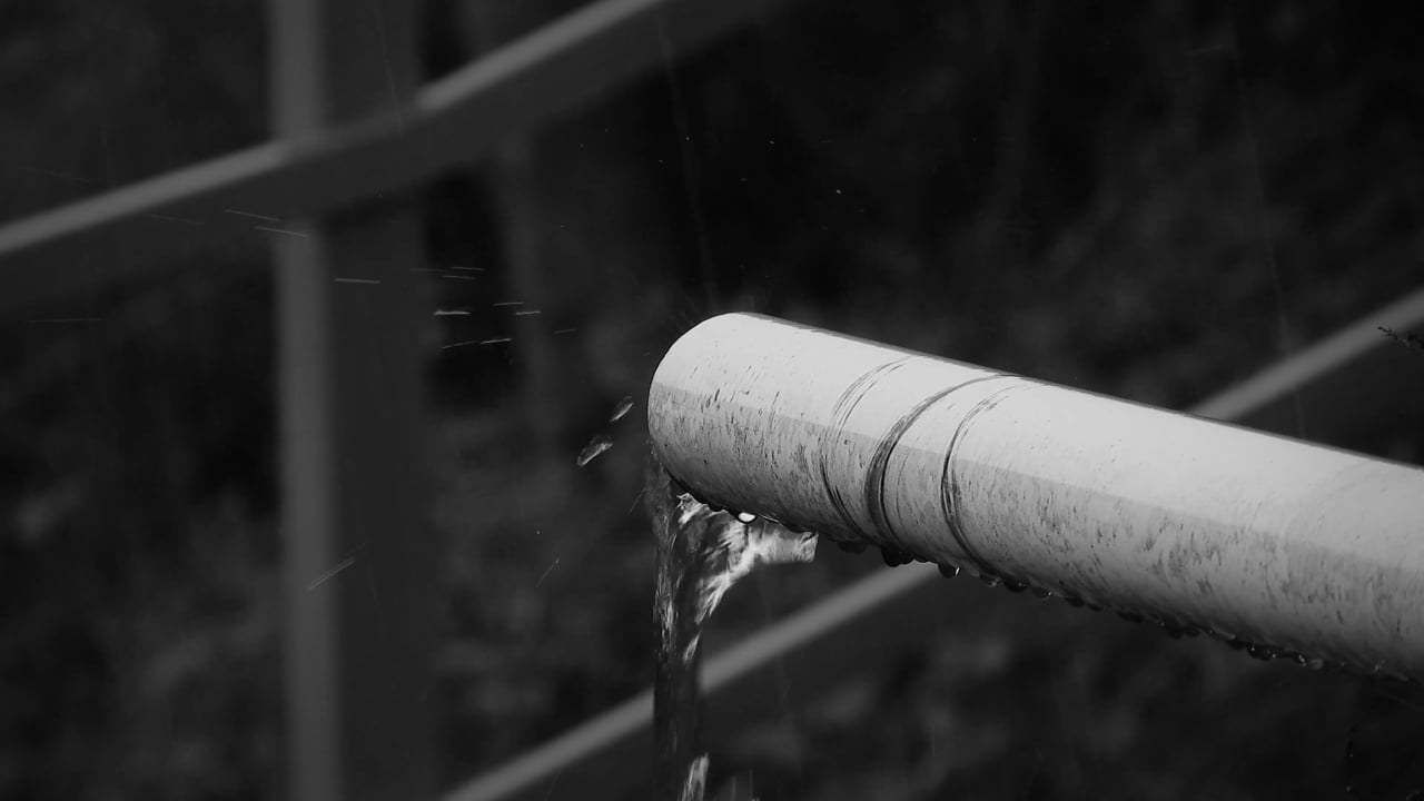 Video preview: Leak Detection & Pipe Repair